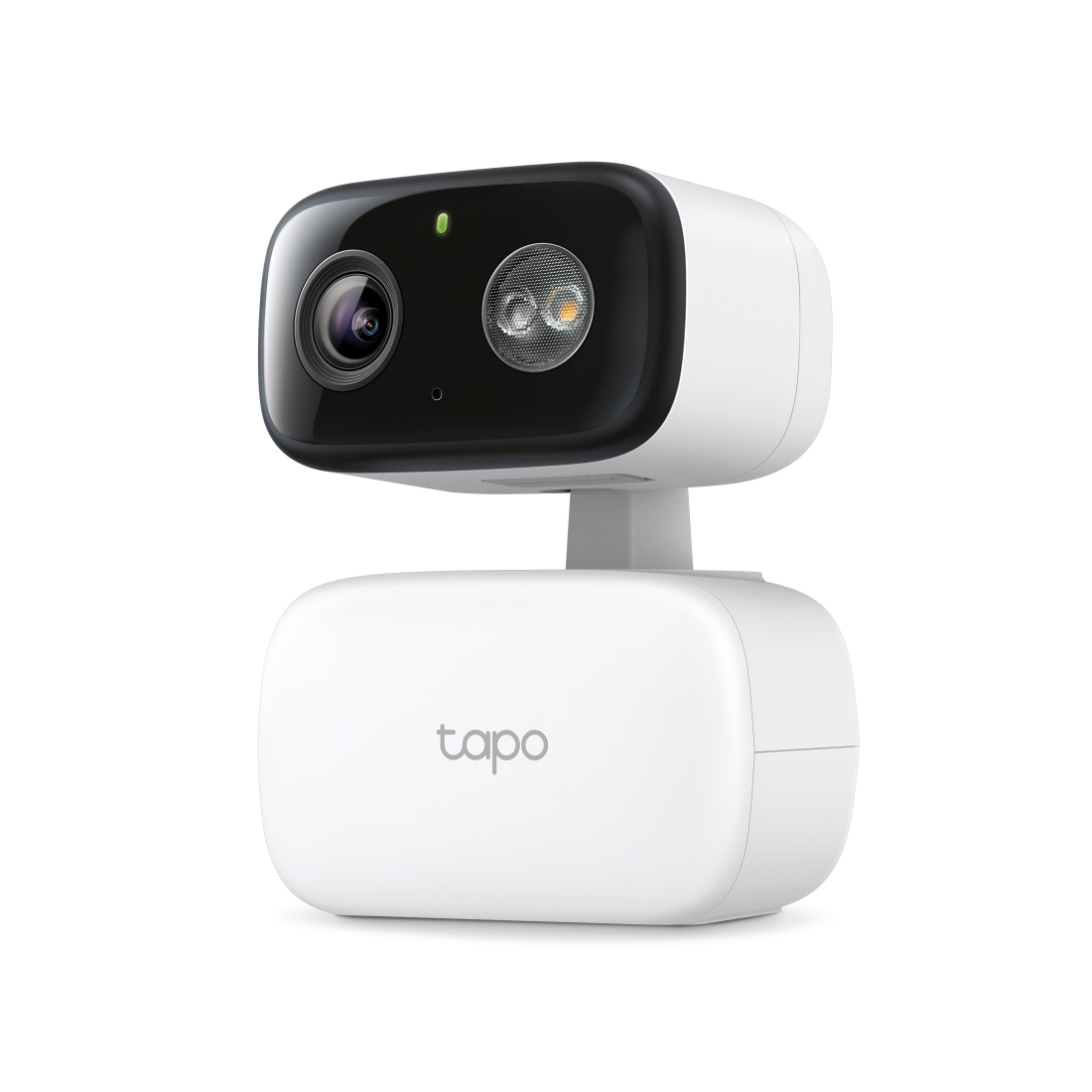 IP-камера Tp-Link Tapo C206