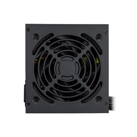 Блок питания Cougar ATLAS 850 (ATX 3.1)