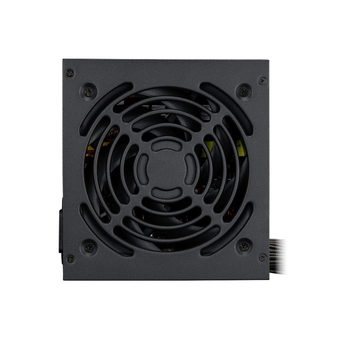 Блок питания Cougar ATLAS 850 (ATX 3.1)