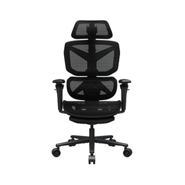 Игровое компьютерное кресло Cougar TERMINATOR Air