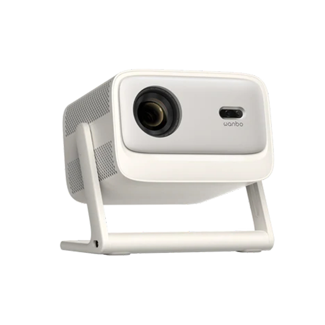Проектор портативный Wanbo Vali 1 Pro
