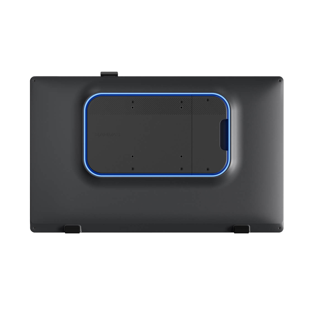 Графический планшет Huion Kamvas 22 Gen 3