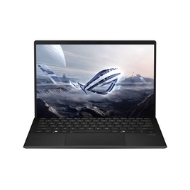 Ноутбук ASUS ROG Flow Z13 GZ302EA-RU045W 13,4" 2.5K 180Hz Ryzen AI MAX+395 32GB 1TB Radeon 8060S Win