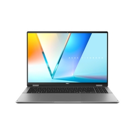 Ноутбук ASUS Vivobook 16 Flip TP3607SA-SI103W 16" FHD+ 60Hz Core Ultra 5 226V 16GB 512GB Win 11