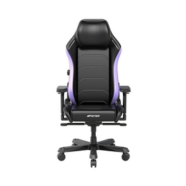 Игровое компьютерное кресло DX Racer Master GC/XLMF24LTA/NV