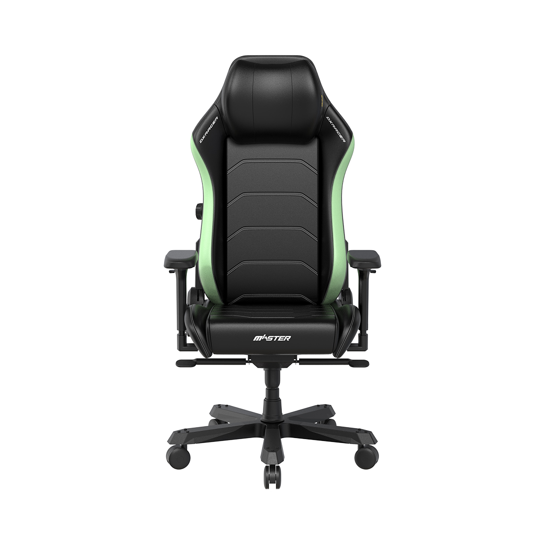 Игровое компьютерное кресло DX Racer Master GC/XLMF24LTA/NM