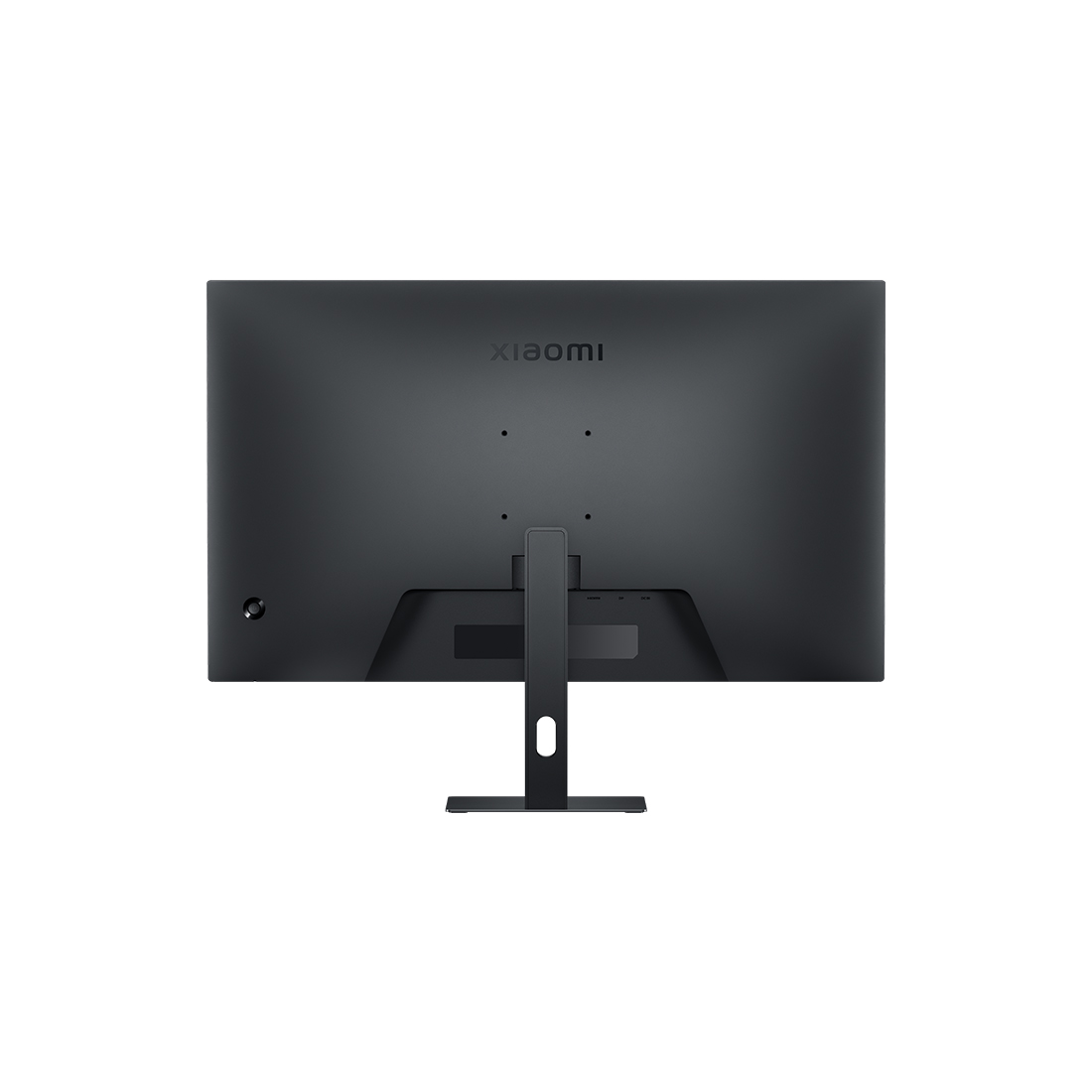 Монитор Xiaomi 2K Monitor A27Qi 2026