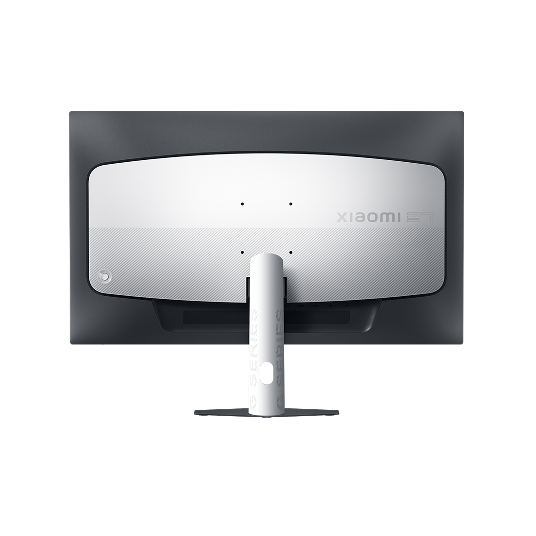 Монитор Xiaomi 2K Gaming Monitor G27Qi 2026 27"