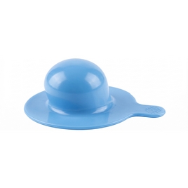 Пробка для бассейна Avenli JL290311