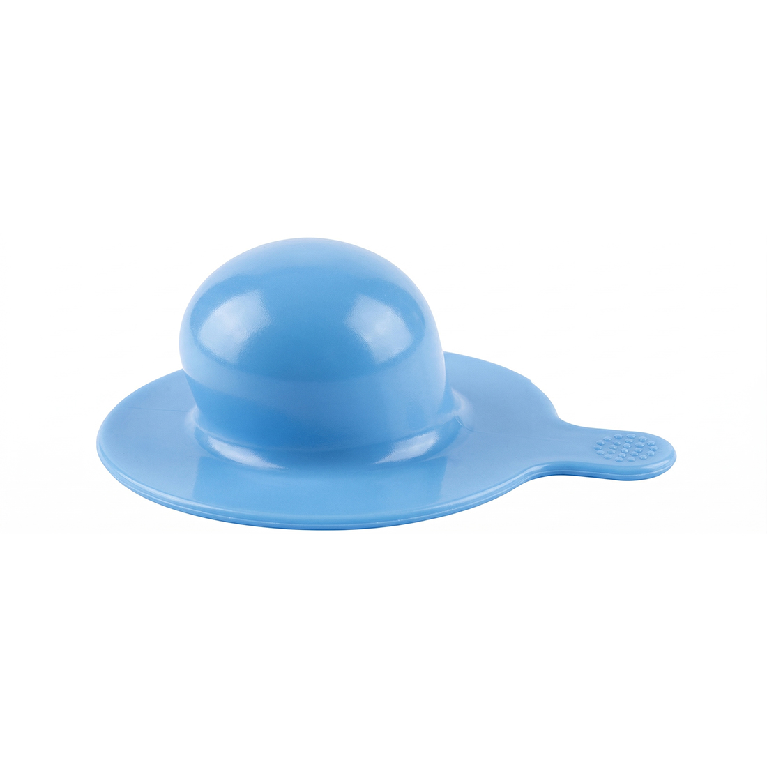 Пробка для бассейна Avenli JL290311