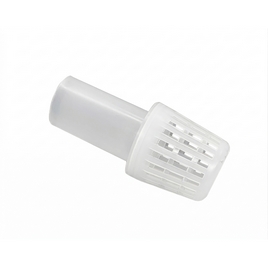 Пробка-фильтр для бассейна Avenli JL290312