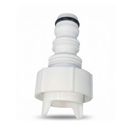 Переходник для шлангов Avenli JL290364