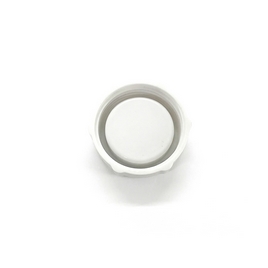 Пробка для бассейна Avenli JL290366