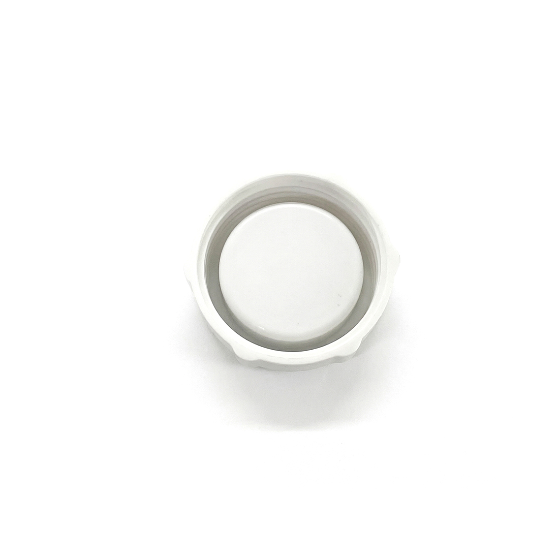 Пробка для бассейна Avenli JL290366