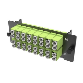 Адаптерная планка RNAP16L1UV 16xLC