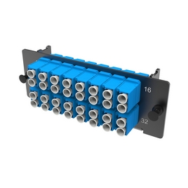 Адаптерная планка RNAP16L1US 16xLC