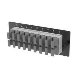 Адаптерная планка RNAP18M1U4 18xMTP(12)