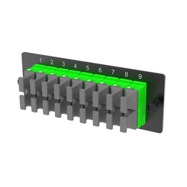 Адаптерная планка RNAP18M1US 18xMTP(12)