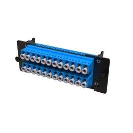 Адаптерная планка RNAP12L1US 12xLC