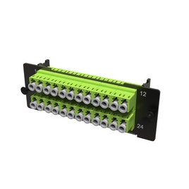 Адаптерная планка RNAP12L1UV 12xLC