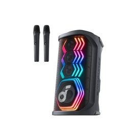 Портативная колонка soundcore Rave 3S