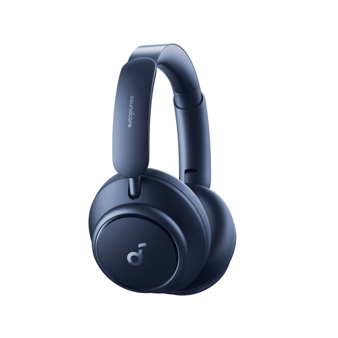 Наушники soundcore Q45 Blue