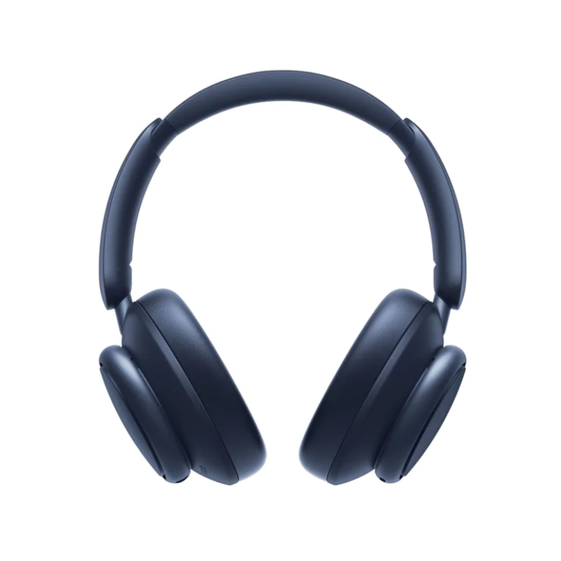 Наушники soundcore Q45 Blue