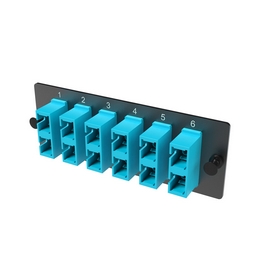 Адаптерная планка RNAP6SD1U3 6xSC