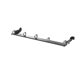 Организатор фронтальный RNMTPFRORG1UM