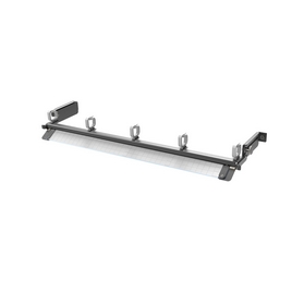 Организатор фронтальный RNMTPFRORG1UML