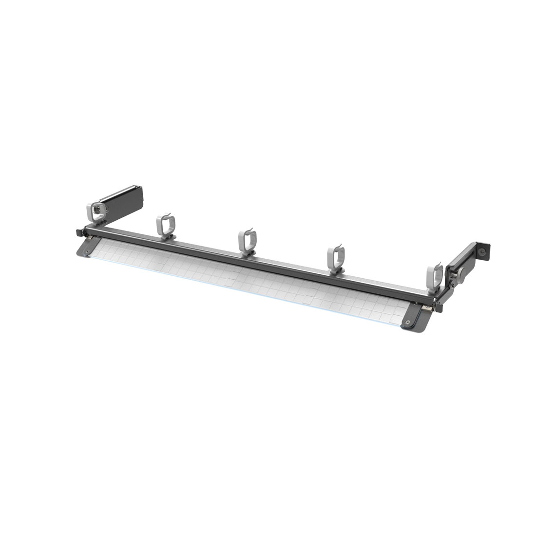 Организатор фронтальный RNMTPFRORG1UML