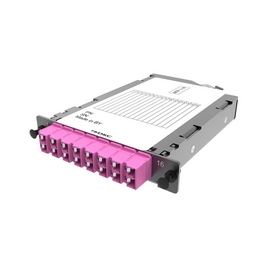 Претерминированная кассета DKC RNCTFLHU164T 16 ОВ