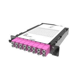 Претерминированная кассета DKC RNCTFLHU164 16 ОВ