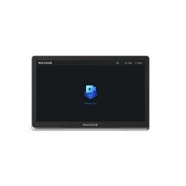 Система видеозахвата MAXHUB CSP30M Capture Host