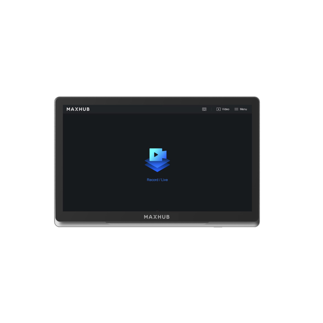 Система видеозахвата MAXHUB CSP30M Capture Host