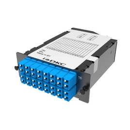 Претерминированная кассета RNCTFL1U32ST 32 ОВ