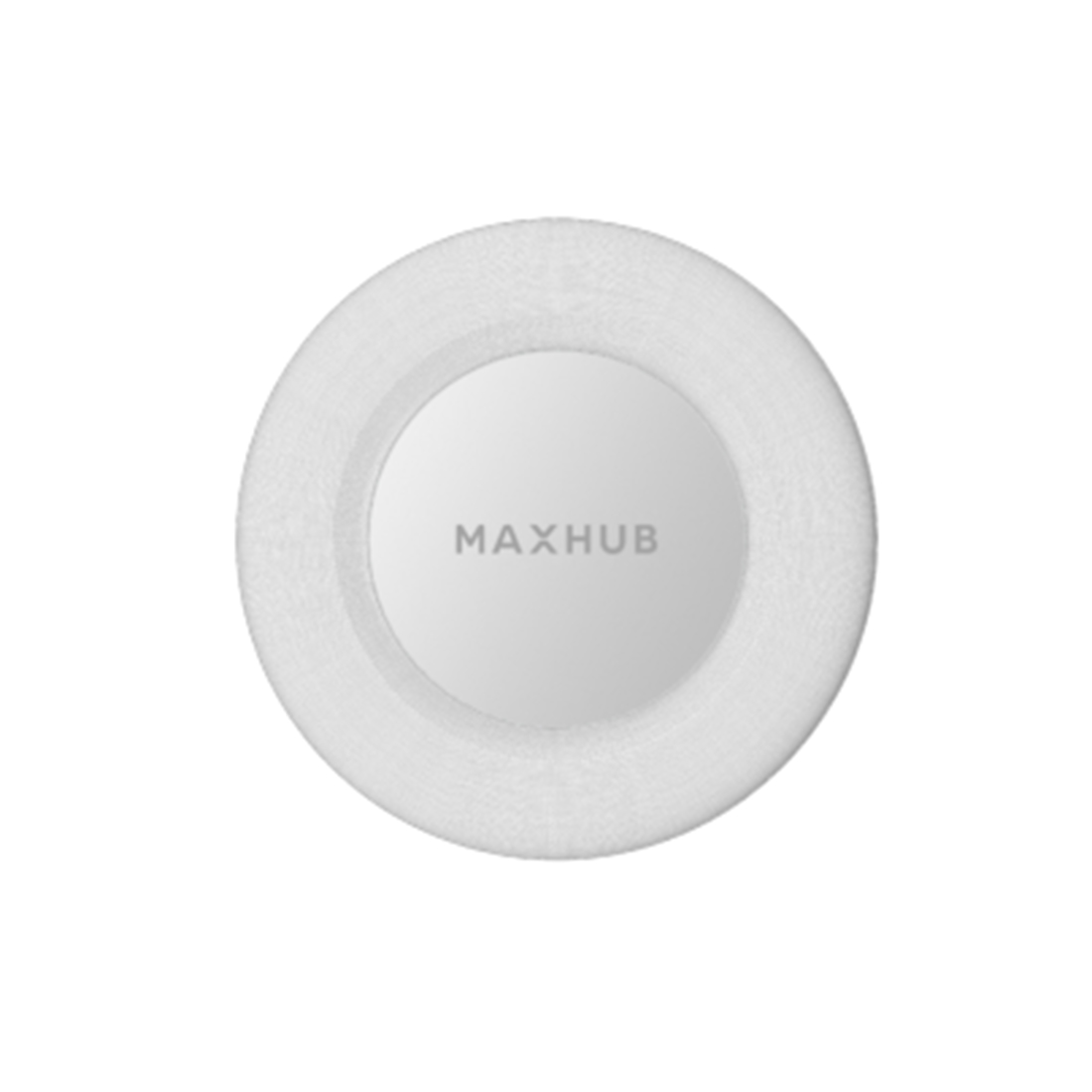 Микрофон потолочный MAXHUB CM30
