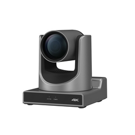 Веб-Камера MAXHUB EP30