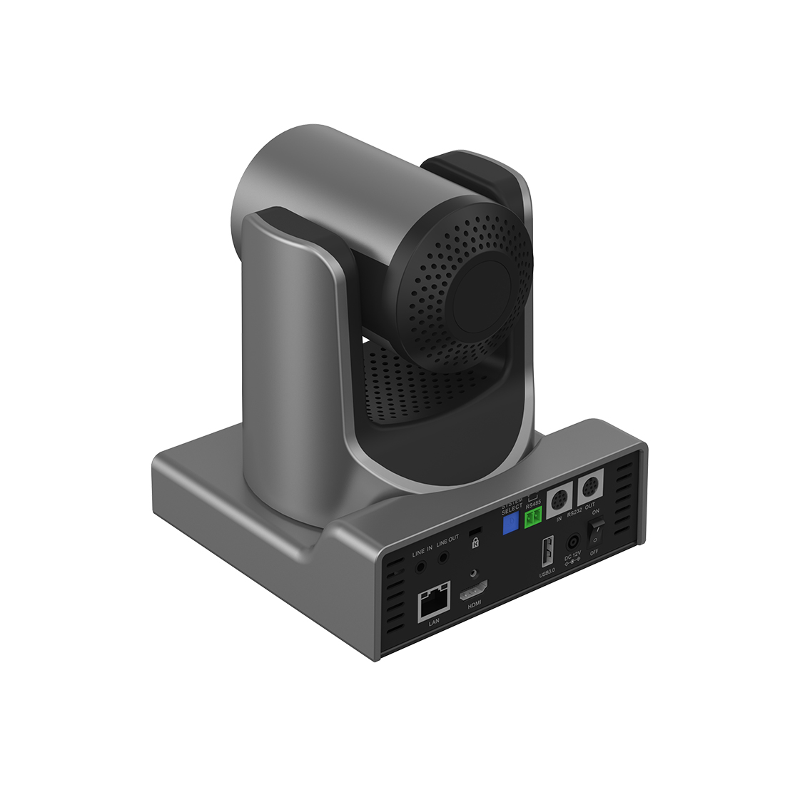 Веб-Камера MAXHUB EP30