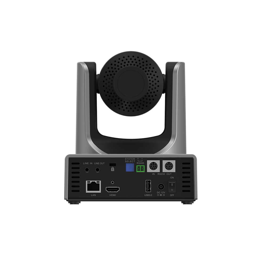 Веб-Камера MAXHUB EP30