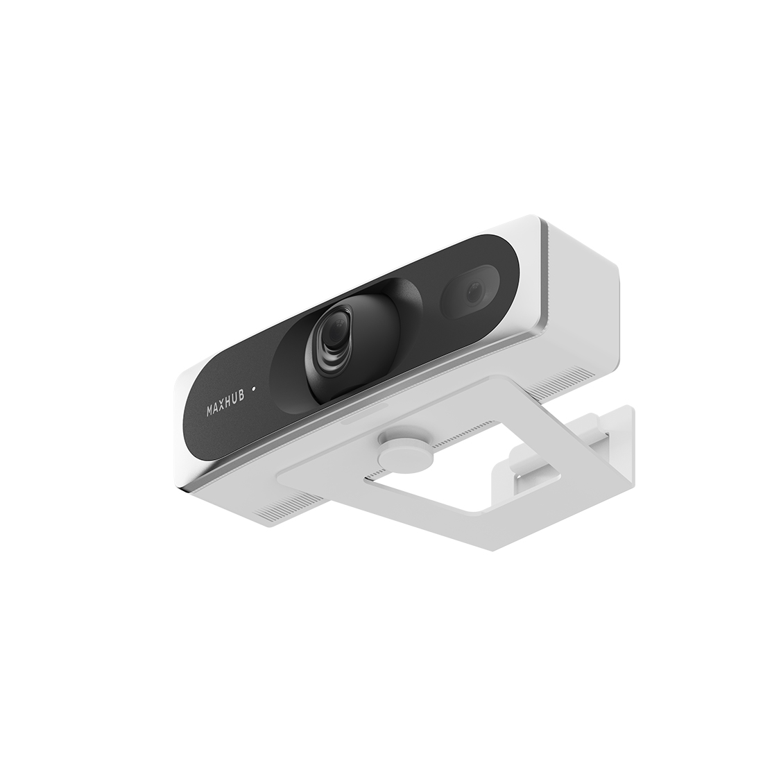 Камера для видеоконференций MAXHUB EW30T