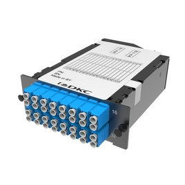 Претерминированная кассета RNCTFL1U32S 32 ОВ