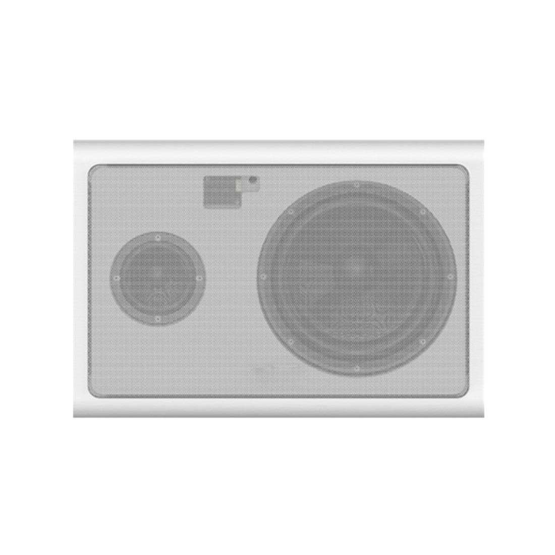 Активная акустическая система MAXHUB SS30B