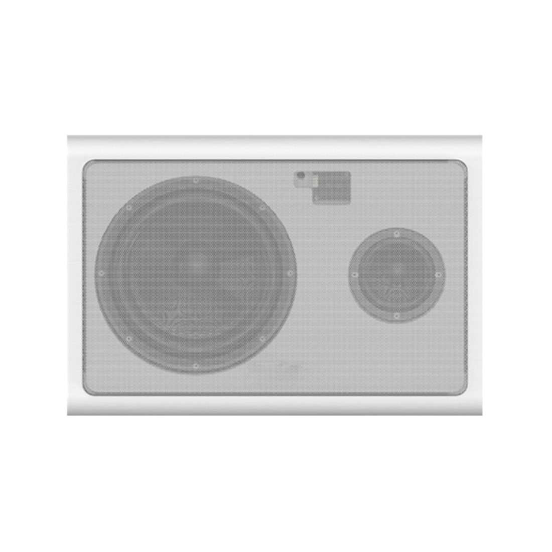 Активная акустическая система MAXHUB SS30B