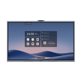 Интерактивная панель MAXHUB V7550 XBoard V7 Series 75"