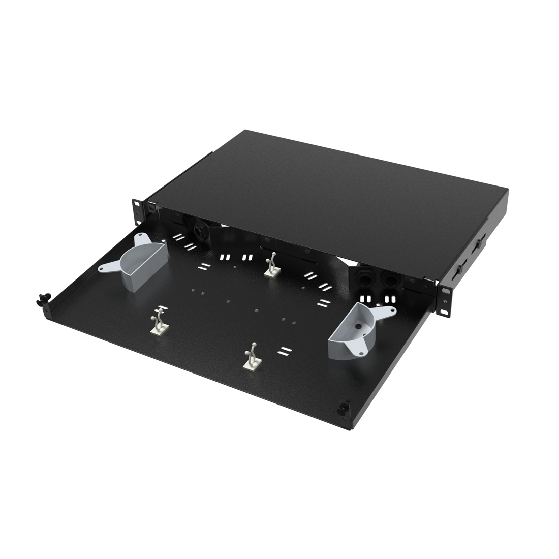 Оптическая полка выдвижная RNFPE1U24