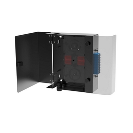 Корпус оптического навесного бокса RNFBEBL