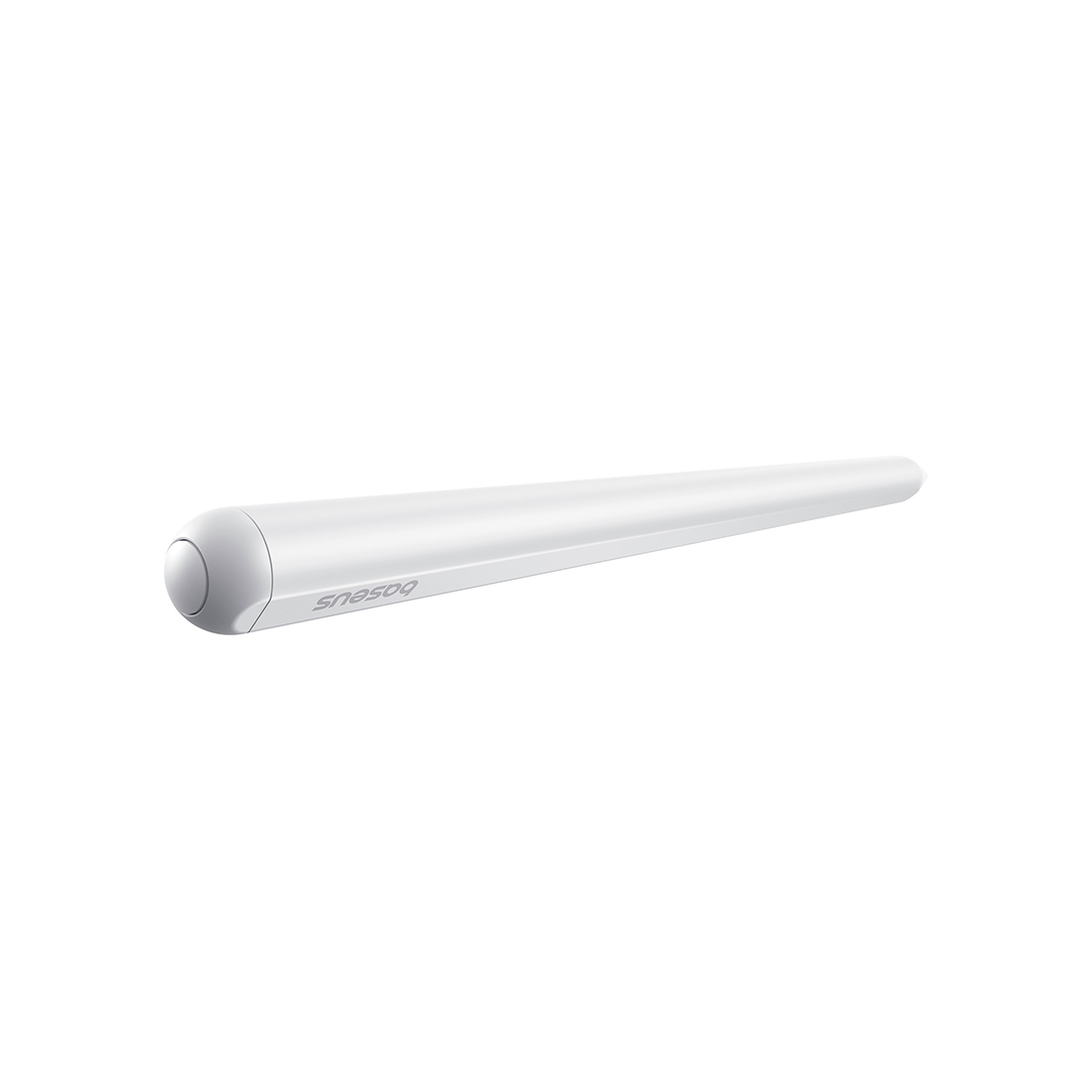 Стилус Baseus Smooth Writing 3 White (P80080806213-00)
