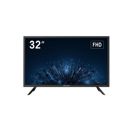 Монитор Hikvision DS-D5032F3-1V0S 32"