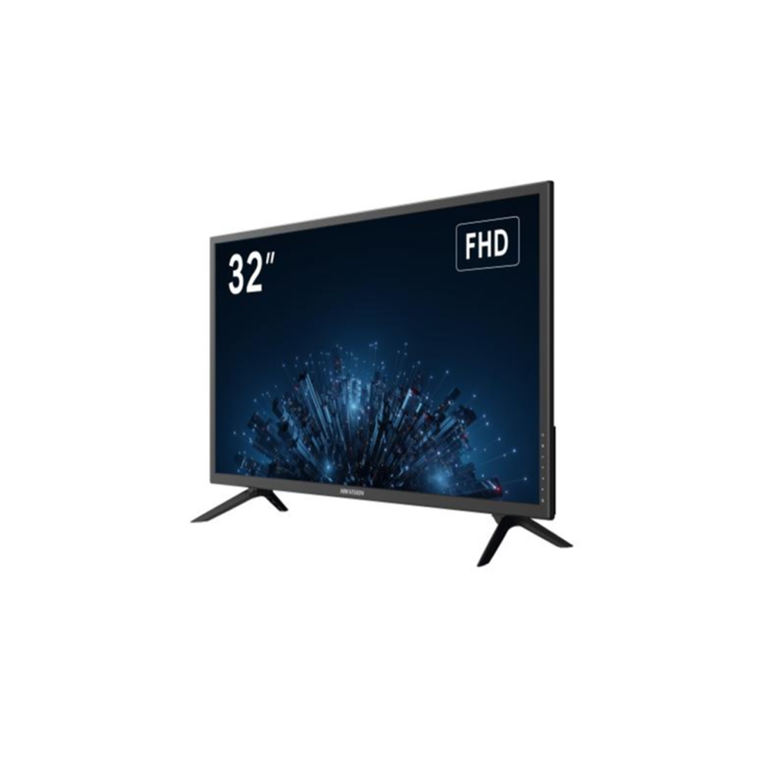 Монитор Hikvision DS-D5032F3-1V0S 32"